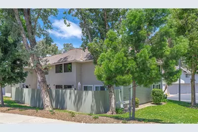 24575 Copper Cliff Court #7, Lake Forest, CA 92630 - Photo 31