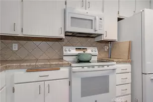 24575 Copper Cliff Ct, Lake Forest, CA 92630 - Photo 11