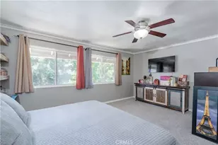 24575 Copper Cliff Ct, Lake Forest, CA 92630 - Photo 19
