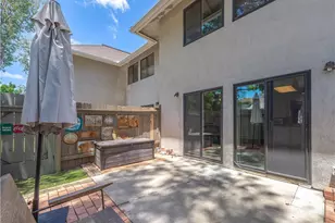 24575 Copper Cliff Ct, Lake Forest, CA 92630 - Photo 7
