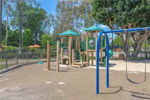 24575 Copper Cliff Ct, Lake Forest, CA 92630 - Photo 41