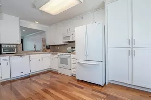 24575 Copper Cliff Ct, Lake Forest, CA 92630 - Photo 9