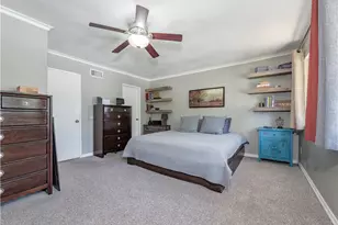 24575 Copper Cliff Ct, Lake Forest, CA 92630 - Photo 17
