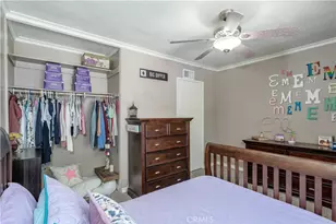 24575 Copper Cliff Ct, Lake Forest, CA 92630 - Photo 25