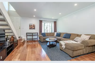 24575 Copper Cliff Court #7, Lake Forest, CA 92630 - Photo 5