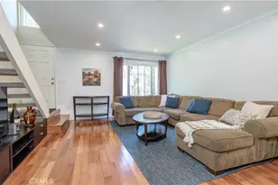 24575 Copper Cliff Ct, Lake Forest, CA 92630 - Photo 5