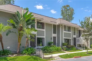 24575 Copper Cliff Ct, Lake Forest, CA 92630 - Photo 5