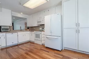24575 Copper Cliff Ct, Lake Forest, CA 92630 - Photo 9