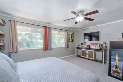 24575 Copper Cliff Court #7, Lake Forest, CA 92630 - Photo 19