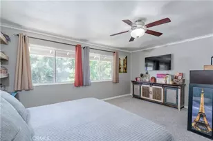 24575 Copper Cliff Ct, Lake Forest, CA 92630 - Photo 19