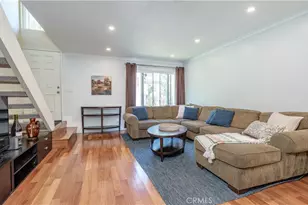 24575 Copper Cliff Ct, Lake Forest, CA 92630 - Photo 1