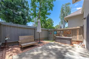 24575 Copper Cliff Ct, Lake Forest, CA 92630 - Photo 27