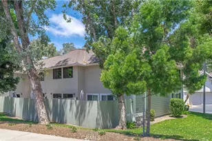 24575 Copper Cliff Ct, Lake Forest, CA 92630 - Photo 31