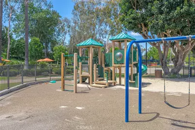 24575 Copper Cliff Court #7, Lake Forest, CA 92630 - Photo 41