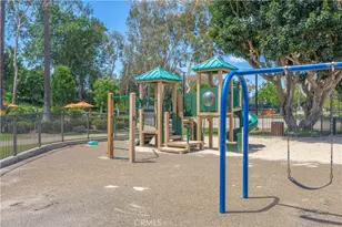 24575 Copper Cliff Ct, Lake Forest, CA 92630 - Photo 41