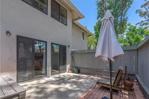 24575 Copper Cliff Ct, Lake Forest, CA 92630 - Photo 29