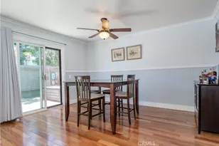 24575 Copper Cliff Ct, Lake Forest, CA 92630 - Photo 13