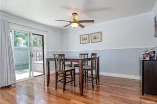24575 Copper Cliff Ct, Lake Forest, CA 92630 - Photo 13