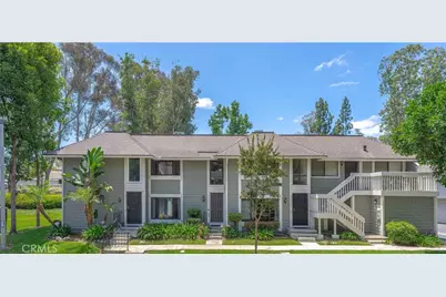 24575 Copper Cliff Court #7, Lake Forest, CA 92630 - Photo 1