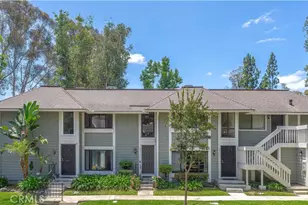 24575 Copper Cliff Ct, Lake Forest, CA 92630 - Photo 3