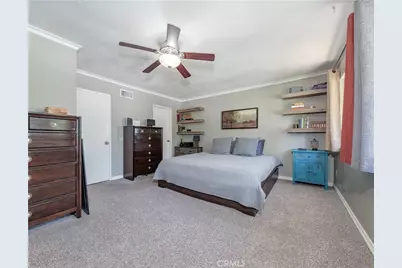 24575 Copper Cliff Court #7, Lake Forest, CA 92630 - Photo 17