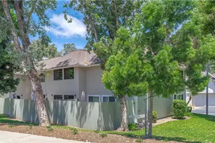 24575 Copper Cliff Ct, Lake Forest, CA 92630 - Photo 31