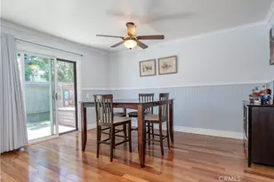 24575 Copper Cliff Ct, Lake Forest, CA 92630 - Photo 13