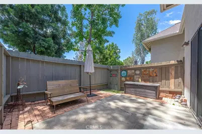 24575 Copper Cliff Court #7, Lake Forest, CA 92630 - Photo 27