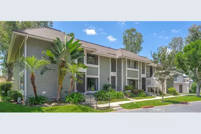 24575 Copper Cliff Court #7, Lake Forest, CA 92630 - Photo 1