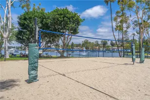 24575 Copper Cliff Ct, Lake Forest, CA 92630 - Photo 13