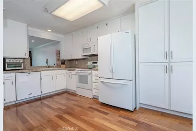 24575 Copper Cliff Court #7, Lake Forest, CA 92630 - Photo 9