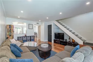 24575 Copper Cliff Ct, Lake Forest, CA 92630 - Photo 1