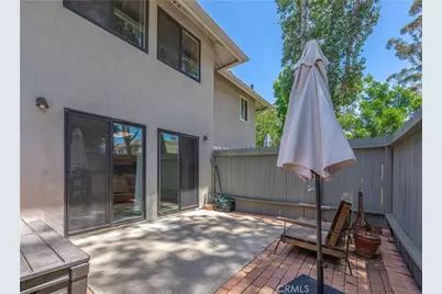 24575 Copper Cliff Court #7, Lake Forest, CA 92630 - Photo 29