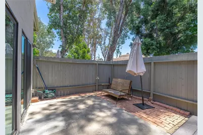 24575 Copper Cliff Court #7, Lake Forest, CA 92630 - Photo 9