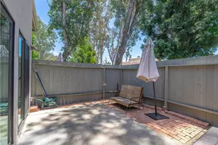 24575 Copper Cliff Ct, Lake Forest, CA 92630 - Photo 9