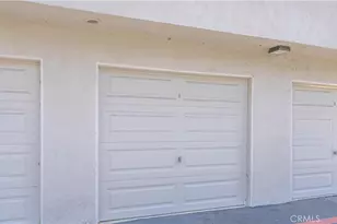 24575 Copper Cliff Ct, Lake Forest, CA 92630 - Photo 5