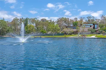 24575 Copper Cliff Court #7, Lake Forest, CA 92630 - Photo 17