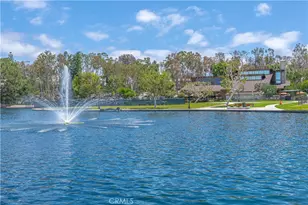 24575 Copper Cliff Ct, Lake Forest, CA 92630 - Photo 17