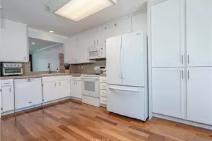 24575 Copper Cliff Ct, Lake Forest, CA 92630 - Photo 9