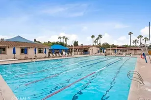12148 Rancho Bernardo, San Diego, CA 92128 - Photo 25