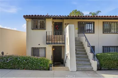 12148 Rancho Bernardo #B, San Diego, CA 92128 - Photo 9