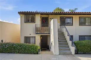 12148 Rancho Bernardo, San Diego, CA 92128 - Photo 9