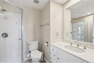 12148 Rancho Bernardo #B, San Diego, CA 92128 - Photo 15