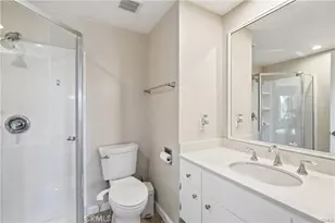 12148 Rancho Bernardo, San Diego, CA 92128 - Photo 15