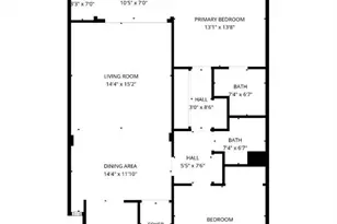 12148 Rancho Bernardo, San Diego, CA 92128 - Photo 31