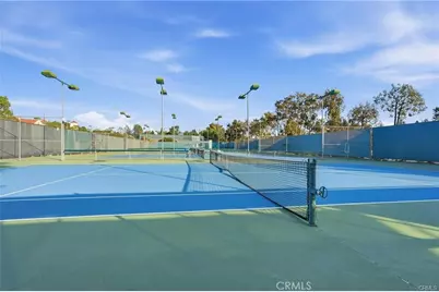 12148 Rancho Bernardo #B, San Diego, CA 92128 - Photo 27