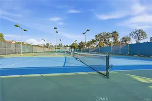 12148 Rancho Bernardo, San Diego, CA 92128 - Photo 27