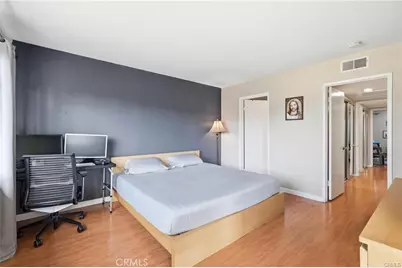 12148 Rancho Bernardo #B, San Diego, CA 92128 - Photo 11