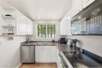 12148 Rancho Bernardo #B, San Diego, CA 92128 - Photo 7
