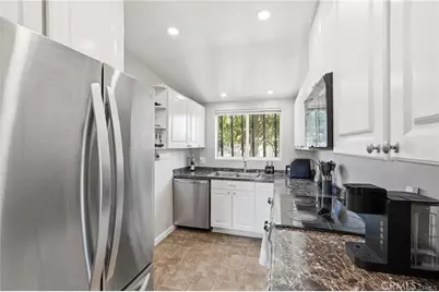 12148 Rancho Bernardo #B, San Diego, CA 92128 - Photo 5